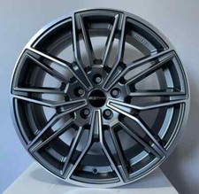 4 Cerchi in lega GMP Specter