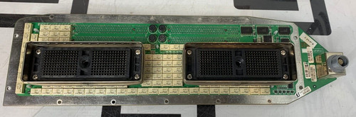 Esaote mylab 7340 - 7340, 40