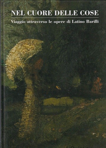 Nel cuore delle - nel, viaggio