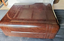 Bakelite Case For Antique