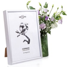 Cornice per foto da tavolo