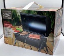 Gibson Home Delwin Griglia