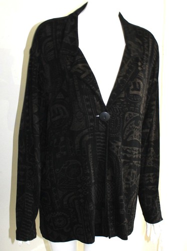 Chico travelers taglia xl - chico's,