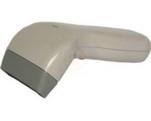 Scanner codici barre - codici, ccd