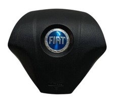 AIRBAG VOLANTE / STERZO FIAT GRANDE PUNTO 199 2007 - 735410446