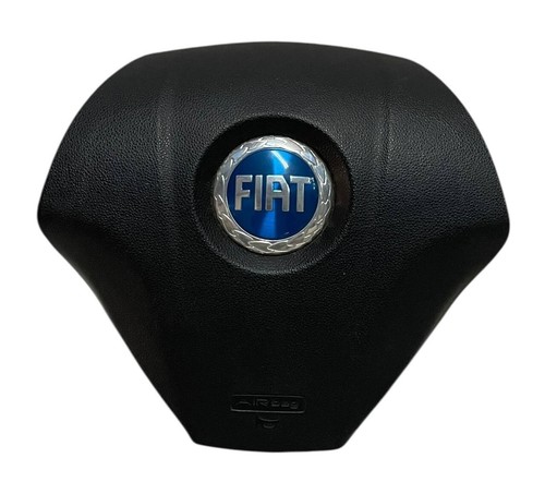 Airbag volante sterzo fiat - airbag,