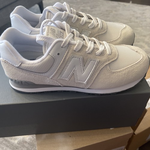 New balance 574 core - balance,