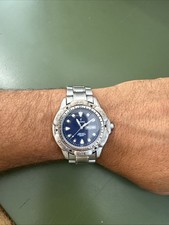 orologio festina uomo