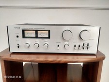 Amplificatore NIKKO NA-690 45