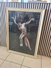 Opera Unica Di UMBERTO VERDIROSI