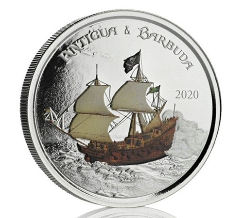 Dollari ec8 rum - $, runner
