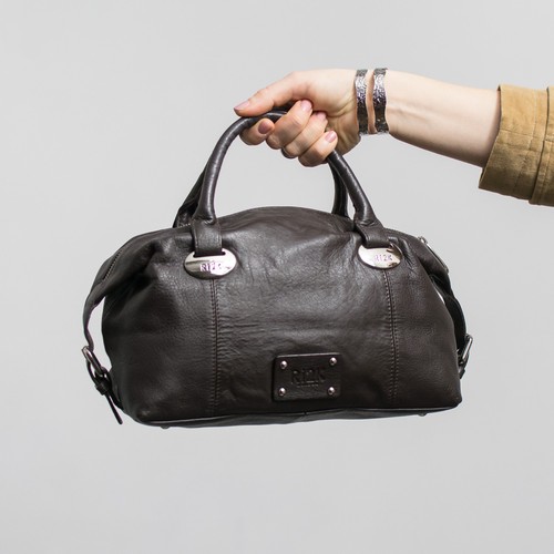 Borsa mano ri2k - mano, pelle