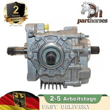 1x Ingranaggio Distribuzione