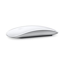 Apple Magic Mouse 2 Mouse