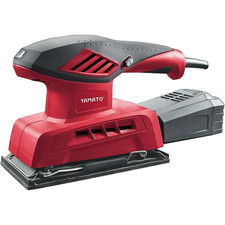 LEVIGATRICE ORBITALE YAMATO