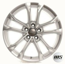 Cerchio lega audi q3 - lega,