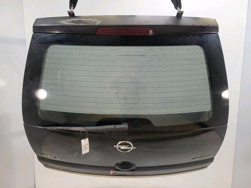 Portellone opel meriva a - -,