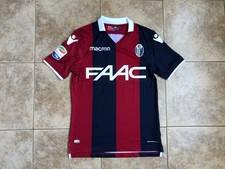 Maglia calcio Bologna Home