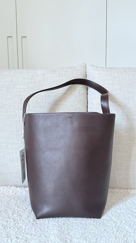Borsa the row - the, park