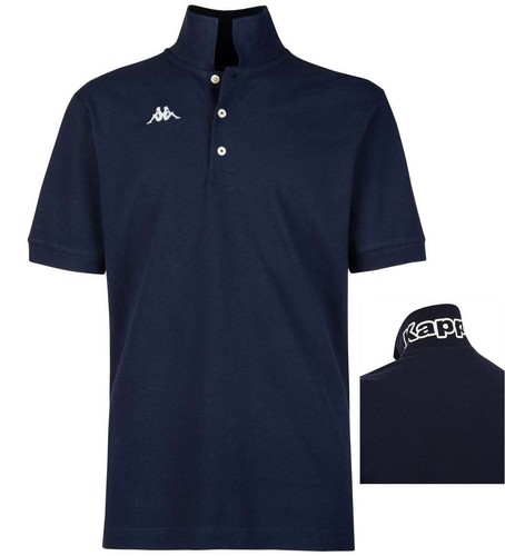 Polo uomo cotone - polo, in