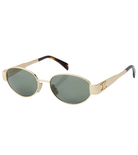 Occhiali sole celine - occhiali, da