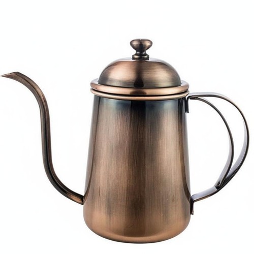 Bricco per caffè - per,