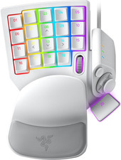 Razer Tartarus Pro - Tastiera