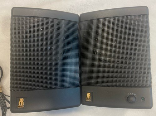 Altoparlanti per computer - , ar