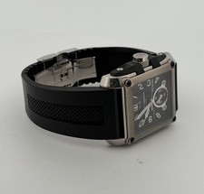 Orologio Baume & Mercier