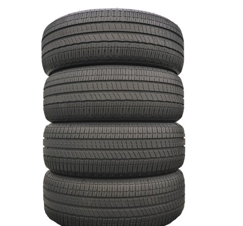 195 michelin 55 - 55,