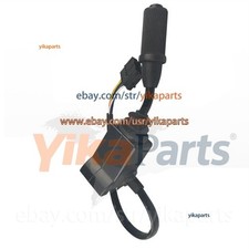 Interruttore VOE11039409 per