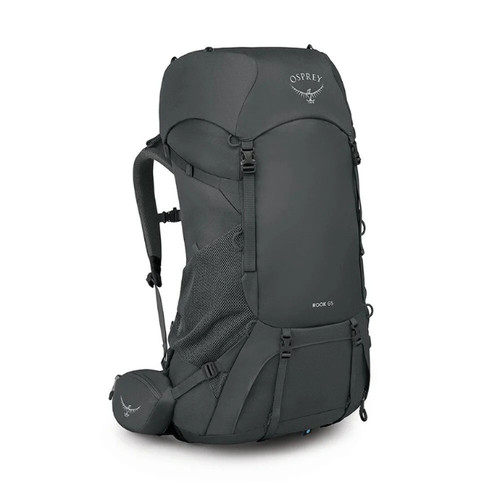 Osprey rook 65l zaino - 65l, |