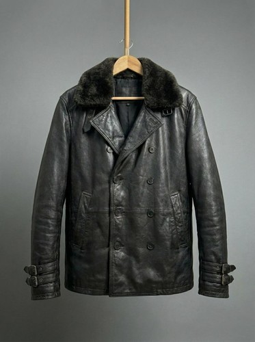 Giacca leon kennedy re9 - s.,