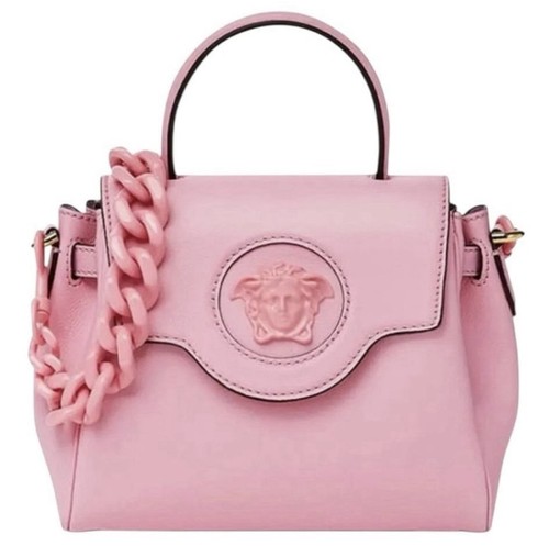 Borsa tracolla piccola - borsa, a