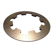KIT MOLLE DIAFRAMMA FRIZIONE