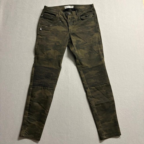 Jeans donna zara - zara, z1975