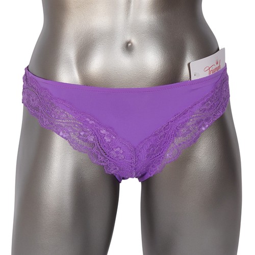 Slip triumph lovely micro - slip,