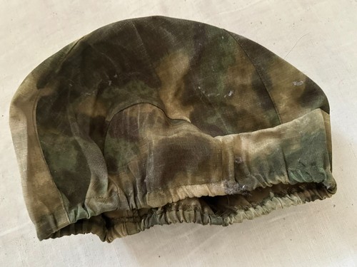 Giacca uniforme esercito russo