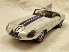 Slot Classic - CJ-46 - RTR -