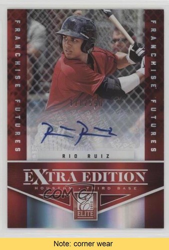 2012 elite edizione extra - 2012,