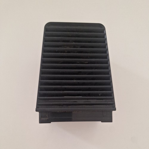Delonghi fl306195 porta - delonghi,