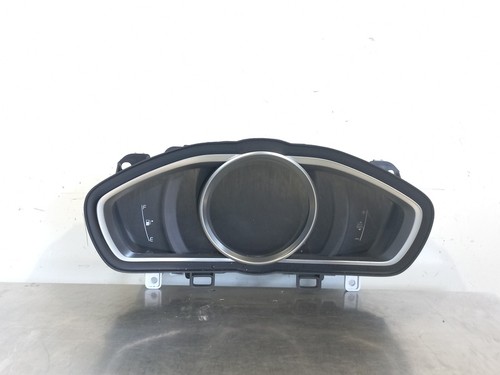 31453158 quadro strumenti