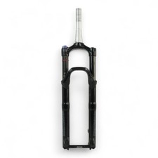 RockShox Reba RL Air Fork 29"