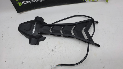 Honda cbr 650 r 2024 - honda, /