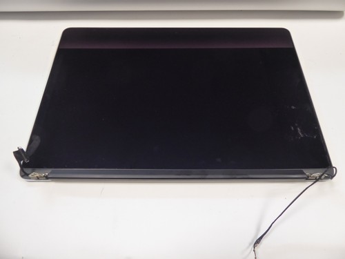 Apple macbook pro a1398 - pro,