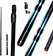 O Stecca Da Biliardo