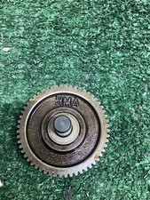 Ingranaggio Motorino