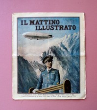 Inizio Impresa polare Nobile