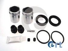 Kit riparazione, pinza freno