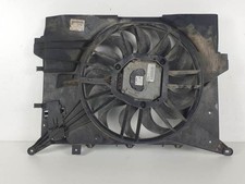 30741144 elettroventola per VOLVO XC70 D5 AWD MOMENTUM (136KW)